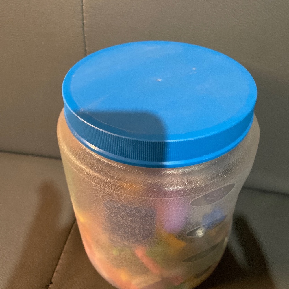 LEGO - Picture 3 of 3